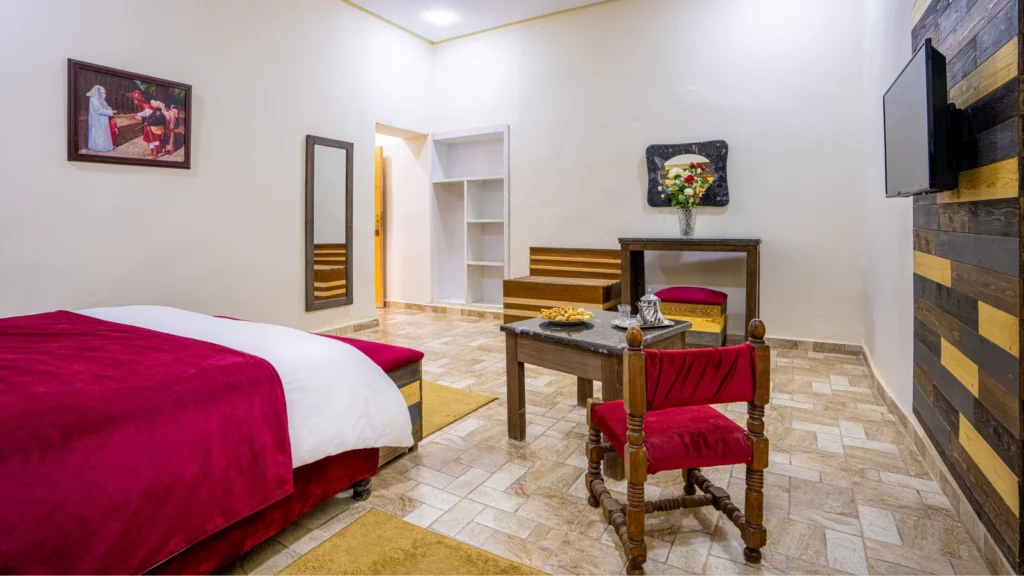 kasbah room1