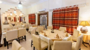 resto cover
